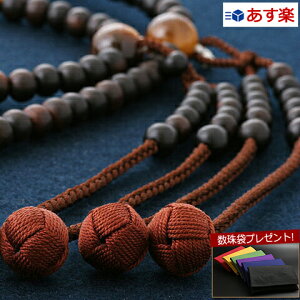 yܕtz  O w^@ ړ hif҂jEՖڐΓijj yۏؕtzxSM-036 ^CK[ACyŋzz(jp jp  O jp O 쐔 