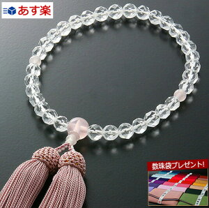 y10/30Si|CgAbv!zyܕtz  O w [ {i؎qʁj gd ipj yۏؕtzxW-055  Ў  yŋzz (  @ @