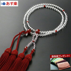 yܕtz  O w y^@  {Ei߂̂jdāijyۏؕtzxSW-063 { {A  yŋzz(  V p Jh {莛h