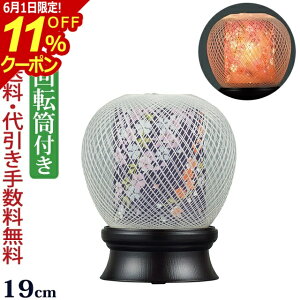 �y5/30�`31���� P10�{+�N�[�|���z �~�� �~���傤���� ���~�� �w��O�� �Ԃ܂�(1����)�x ���~ �V�~ �� �V�^ �򕌒� ( ���~ ���U ���d ���_�� ���� �~�I �V�~���� �Ւd ���~���� �~�j ���~
