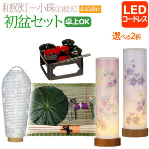 [7/1����11��OFF�N�[�|��!] ���~�Z�b�g �R���p�N�g �w���~�E�V�~�Z�b�g �a�Ɠ� �R�[�h���X�{����(����V)A�y�����V�t���z�yW-5�z�x���~���傤���� LED �V�~�Z�b�g �~�j �}���V���� �~�� �~����