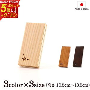 y|Cg5{+N[|z wؐߋ [eBeB 3F 4TCYx ̎q [dp y^@  ] (ߋ ~jd 킢   @  @v zC