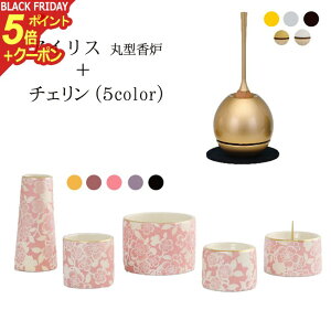 y|Cg5{+N[|zt ZbgwACXی^FZbg+`FZbgx Y { _ Zbg d  ~jd _d ~j ԕr F ԗ 