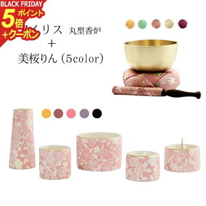 y|Cg5{+N[|zY t ZbgwACXی^FZbg+Zbgx { _ Zbg d  ~jd _d ~j ԕr F ԗ 