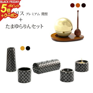 y|Cg5{+N[|zt ZbgwACXv~A^FZbg+܂Zbgx Y { s  _ Zbg d ~jd Q 