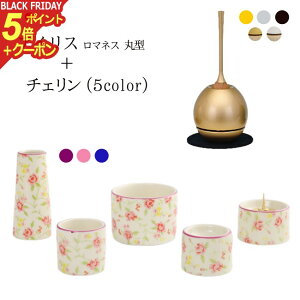 y|Cg5{+N[|zt ZbgwACX}lXی^FZbg+`FZbgx Y {  ԕ 킢 _ Zbg d  ~jd  