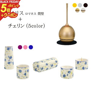 y|Cg5{+N[|zt ZbgwACX}lX^FZbg+`FZbgx Y {  킢 ԕ  _ Zbg d ~jd 茳{ 