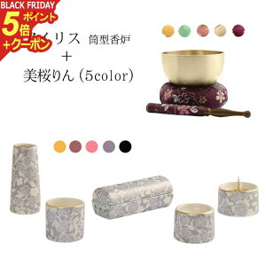 y|Cg5{+N[|zY t ZbgwACX^FZbg+Zbgx {  _ Zbg d  ~jd _d ~j ԕr F ԗ