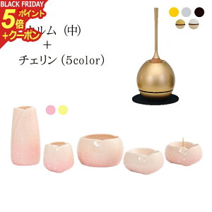 y|Cg5{+N[|zt ZbgwJ + `FZbgx  _ Zbg  RpNg ~j 킢  d  ~jd _d ~j