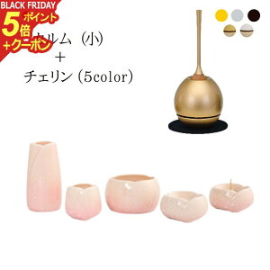 y|Cg5{+N[|zt ZbgwJ + `FZbgx  _ Zbg  RpNg ~j 킢  d  ~jd _d ~j