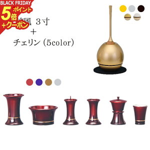 y|Cg5{+N[|zt Zbgw3+`FZbgx _ Zbg d  ~jd   _d ~j ԕr F  ԗ  