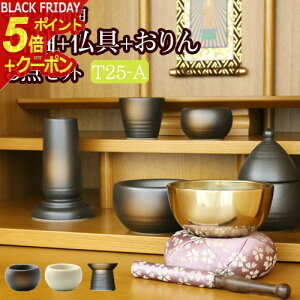 y|Cg5{+N[|z| t ZbgwY _ 3_Zbg  A^Cv( or֑+a+݂ъ|)x  ~j   낤 _ ԗ 