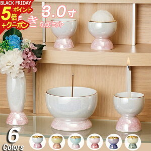 y|Cg5{+N[|zZbgw 5_Zbg 3x _ 5   Zbg ~jd 킢 y^@ y@   Lc _d ~j ԕr