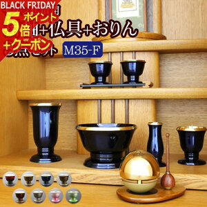 y|Cg5{+N[|zYw_ 3_Zbg fB 3.5 F^Cv(X^h|+_ fB3.5+܂)x | t Zbg Y { ^J 6