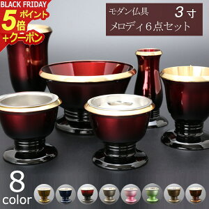 y|Cg5{+N[|z Zbg Zbg _Zbg wfB 6_Zbg 3 x Y { ^J d  ~jd   _d ~j ԕr 