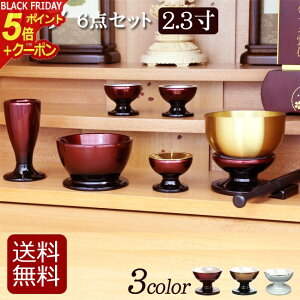 y|Cg5{+N[|zt Zbg ~j w[t 5_ZbgEZbg  3Fx( ~jd  _d ԕr   _  ԗ pi  d Zb