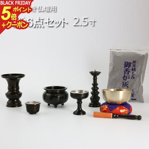 y|Cg5{+N[|zyzZbgwudp 5i^JjZbgx[~jd ^d ^u^d] (   d @v    ~jd 