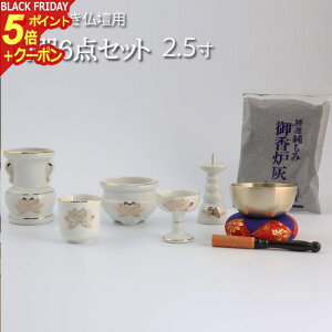 y|Cg5{+N[|zyzZbgwudp 5i퐻jZbgx[~jd ^d ^u^d] (d Zbg     Zbg ~j 