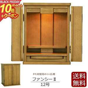 y|Cg10{+N[|z~jd t@V[ 12 CgF d ~j _ I[vd 茳{ ~jTCY ^d RpNg d  Vv  RpNgd 