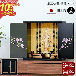 y|Cg10{+N[|zY ~jd j[ (  ) {yۏؕtz ( 13 ^d 茳{ d ~j _ d  ~j   d 킢 _d d R