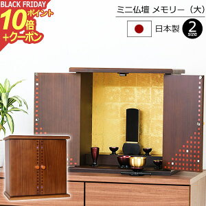 y|Cg10{+N[|zY ^d ~jd [  { yۏؕtz( 13 _ d  ~j   d 킢 _d d RpNgd R