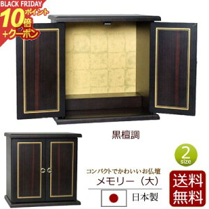 y|Cg10{+N[|zY ^d ~jd [  h {yۏؕtz( 13 _ d  ~j   d 킢 _d ybg d Rp