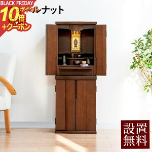 y|Cg10{+N[|zd _ EH[ibg C A[ot yۏؕtz_d d RpNg  u ㉺ d Vv y^@ ^@ @@ y@