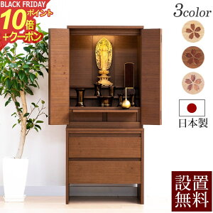 y|Cg10{+N[|z_d ̂d Zb\t { Y EH[ibgyۏؕtz  d _  y^@ ^@ @@ y@ @ V@ d ^@