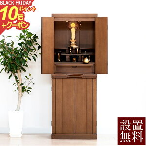 y|Cg10{+N[|z_d n[gt yۏؕtz^ (  d _ y^@ ^@ @@ y@ @ V@ d ^@Jh u  RpNg R