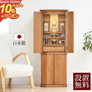 y|Cg10{+N[|zY _d Aj[ 43yۏؕtz {  d _ d   CeAd Ƌd d t y@ y^@ ^@ @@ 