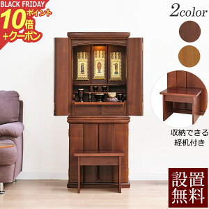 y|Cg10{+N[|z_d ZsA ot _[NF CgF yۏؕtz ㉺Zbg d _ d t d o d d u u CeAd r