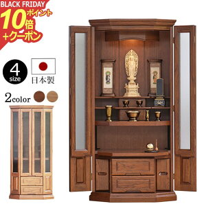 y|Cg10{+N[|z_d fC[41yۏؕtz d _ d   CeAd Ƌd fCW[ d t y@ y^@ ^@ @@ y@ 