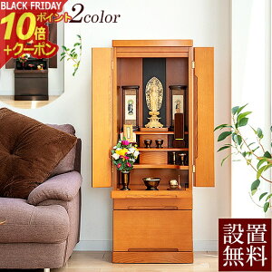 y|Cg10{+N[|z_d Av[` (CgF / _[NF)yۏؕtz ^ LEDCgt d _  u RpNg RpNgd Vv CeA 