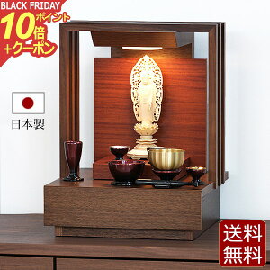 y|Cg10{+N[|z~jd Xe[Wd w 13 x LEDCgt Y { EH[ibg J p[\id  Xe[W^Cv d I[v 茳{ I[vd C