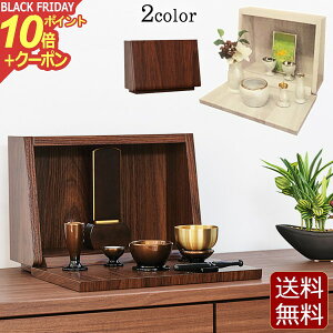 y|Cg10{+N[|z~jd wx I[N zCg {bNX^Cv A d Xe[W d ~j  茳{ ^d RpNgd 蔠 ~j _ RpN