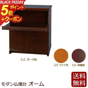 y|Cg5{+N[|z_d wI[xd  d d d`FXg  ~jd ^d Ƌ _ ud dp `FXg (Ւd RpNg IK