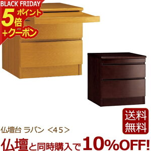 y|Cg5{+N[|z_d wp45xd  d d d`FXg  dLrlbg ~jd ^d Ƌ _d ( d u _ ~j R