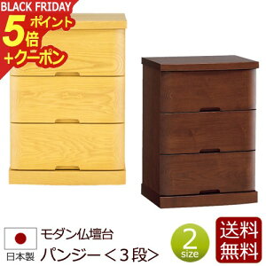 y|Cg5{+N[|z_d wpW[3ixd  d { Y d d`FXg  ~jd ^d Ƌ ^u _~jd ( RpNg