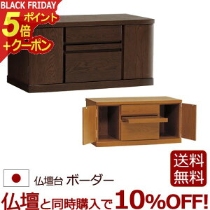 y|Cg5{+N[|z_d w{[_[xd  { Y d `FXg d d`FXg  XChI ( ~jd ^d Ƌ   Ւd }V R