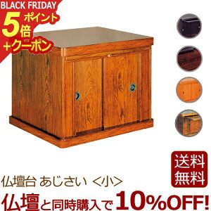 y|Cg5{+N[|z_d w xd  d d d`FXg  ~jd ^d Ƌd _d ( _  Ւd d V@ RpNg 