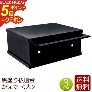 y|Cg5{+N[|z_d w x ( d _   Ւd d }V `FXg dp d  ud ~jd Ƌ [ h d 