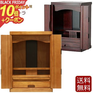 y|Cg10{+N[|zd _ ~jd t[ 15yۏؕtz_[NF CgF  (  ~j  d y _d }V d RpNgd Rp