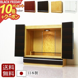 y|Cg10{+N[|z{ rOd AN[A hyۏؕtz Y ʎdグ LED Cg ( d  CeAd _ ~jd ~j d _d RpN