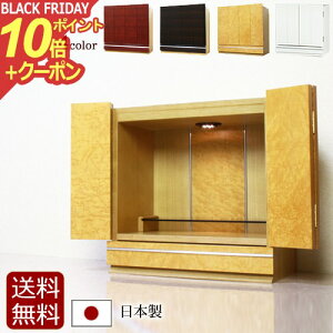 y|Cg10{+N[|z_d rOd { AN[A [vyۏؕtz ʎdグ LED Cg( d  CeAd Y _ ~jd ~j d R