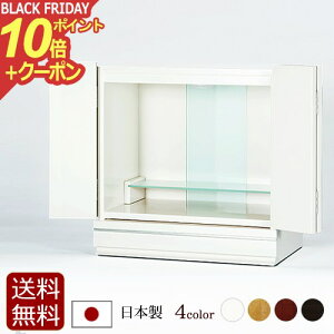 y|Cg10{+N[|zd AN[A zCgyۏؕtz{ Y ʎdグ LED Cgd  CeAd _d rO _ ~jd d ~j 