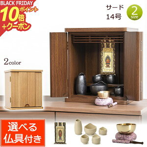 y|Cg10{+N[|zdZbg Zbgtd T[h 14(t) 2J[ ~j _ ^d _d RpNg d  CeA u Vv rO 