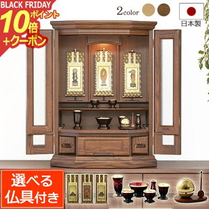 y|Cg10{+N[|zdZbg { fC[ 25 (t) _[N Cg LED d Yd d  _d fCW[ CeAd ~jd ^d RpN