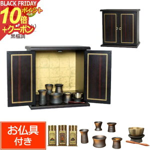 y|Cg10{+N[|zZbgt Y~jd [  h itj yۏؕtz { ( 11 12 _ Zbg d  Zbg ~jd ~j dZbg 