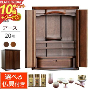 y|Cg10{+N[|zy  z dZbg _d Y A[X 20itj ~hF / _[NFyۏؕtz { N~ C ( _ Zbg d  