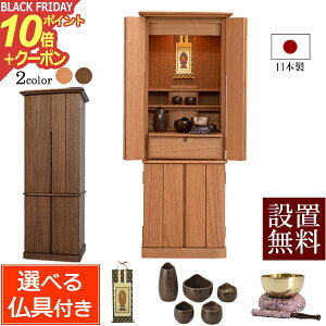 y|Cg10{+N[|zdZbg _d { Yd NX (t) _[NF CgF ˖Cށyۏؕtz  i` Vv y^@ ^@ @@ 